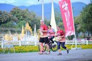 BIB: 
                            <button type="button" onclick="openModal(27832159)" class="btn btn-primary btn-sm float-right btn-popup" data-toggle="modal" data-target=".modal-high-quality">
                        <i class="fas fa-shopping-cart"></i> Add to Cart
                    </button>
                                            <button type="button" onclick="isThisMe(27832159, true)" class="btn btn-success btn-sm float-right btn-popup btn-isme hidden" data-toggle="tooltip" data-placement="bottom" title="นี่คือรูปของคุณใช่ไหม คลิกที่นี่เพื่อเอาเข้าอัลบั้ม">
                        <i class="fas fa-plus"></i> Add to album
                    </button>
                    <button type="button" onclick="isThisMe(27832159, false)" class="btn btn-warning btn-sm float-right btn-popup btn-isnotme hidden">
                        <i class="fas fa-ban"></i> Remove from album
                    </button>